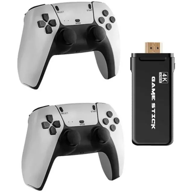 کنسول بازی Game Stick Pro