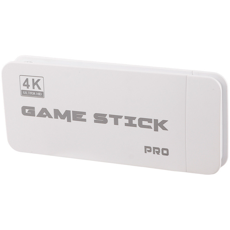 کنسول بازی Game Stick Pro