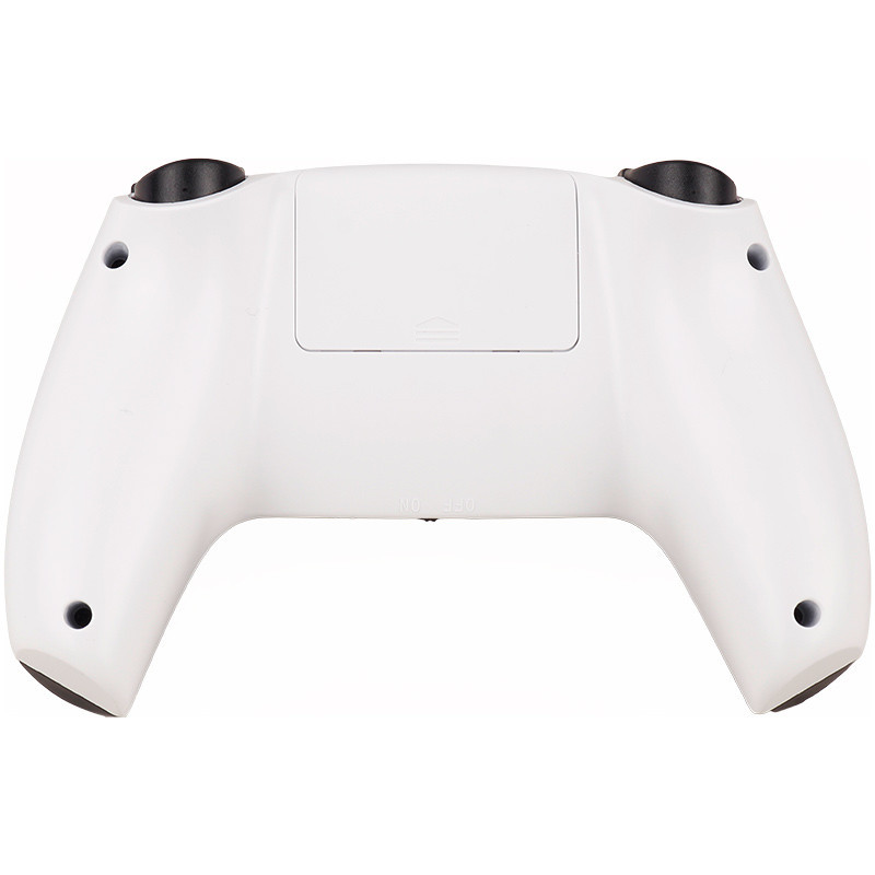 کنسول بازی Game Stick Pro