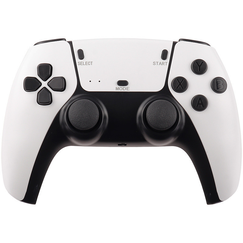 کنسول بازی Game Stick Pro