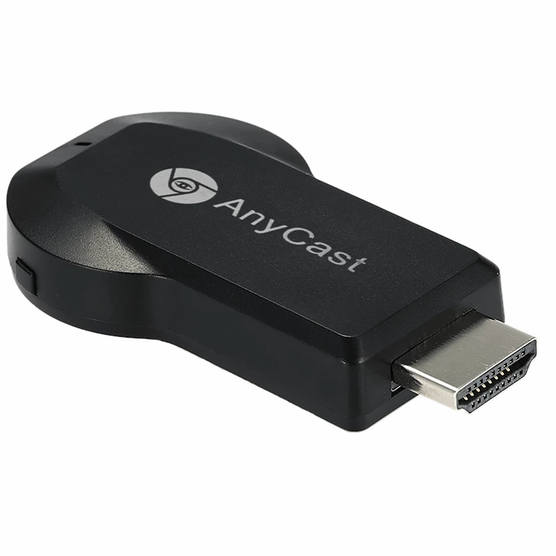 دانگل HDMI انی کست مدل M4 Plus