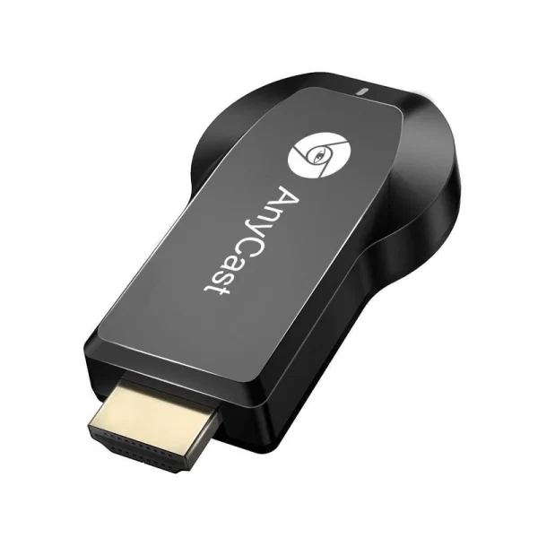 دانگل HDMI انی کست مدل M4 Plus