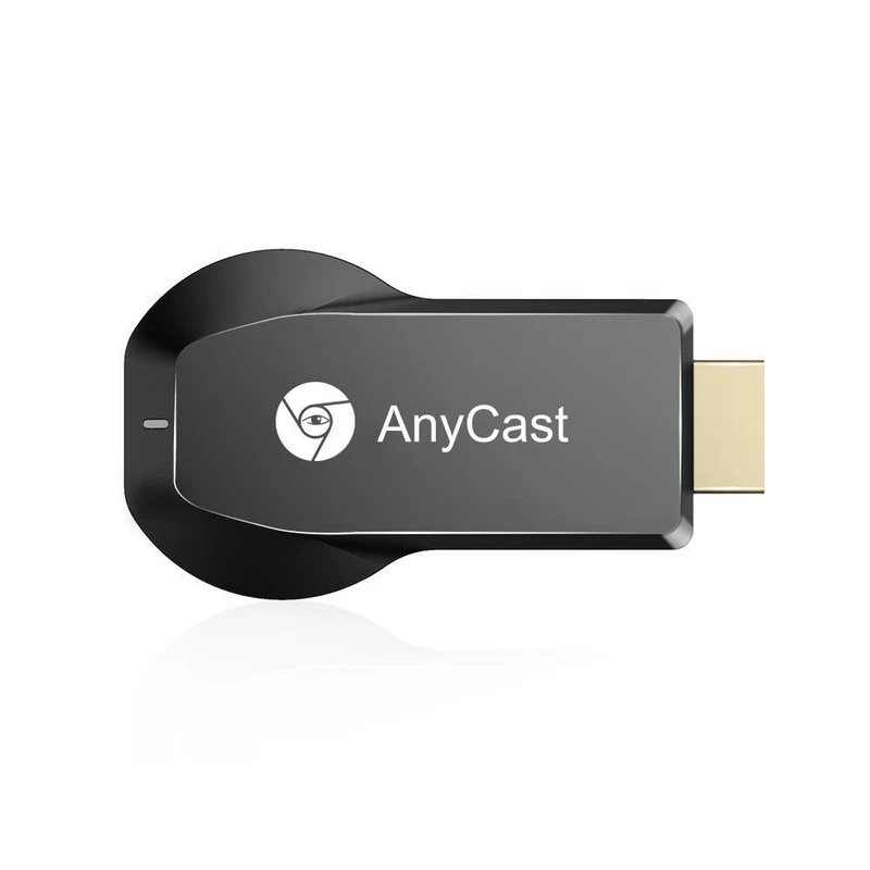 دانگل HDMI انی کست مدل M4 Plus