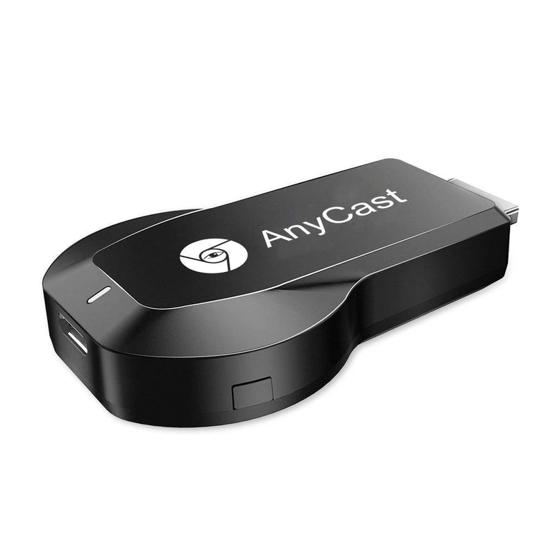 دانگل HDMI انی کست مدل M4 Plus