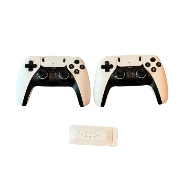 کنسول بازی Game Stick M22