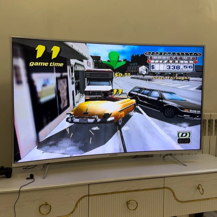 کنسول بازی Game Stick M22