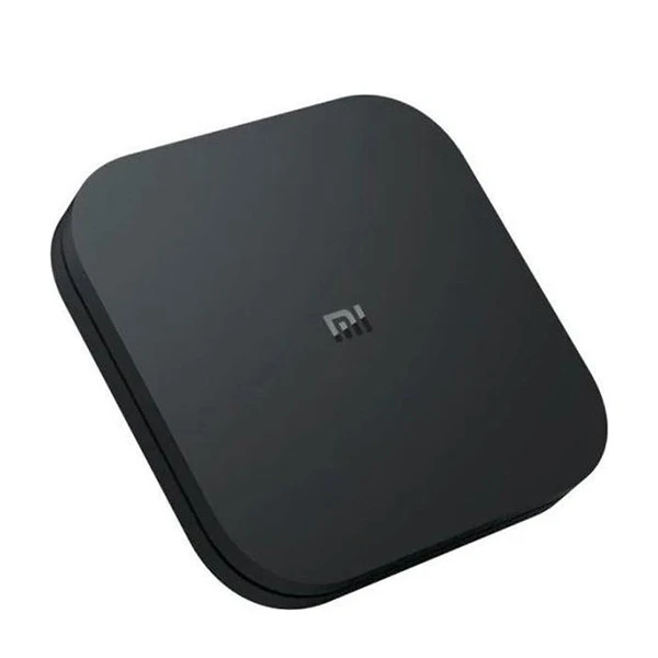 اندروید باکس شیائومی مدل Mi Box S نسل دوم
