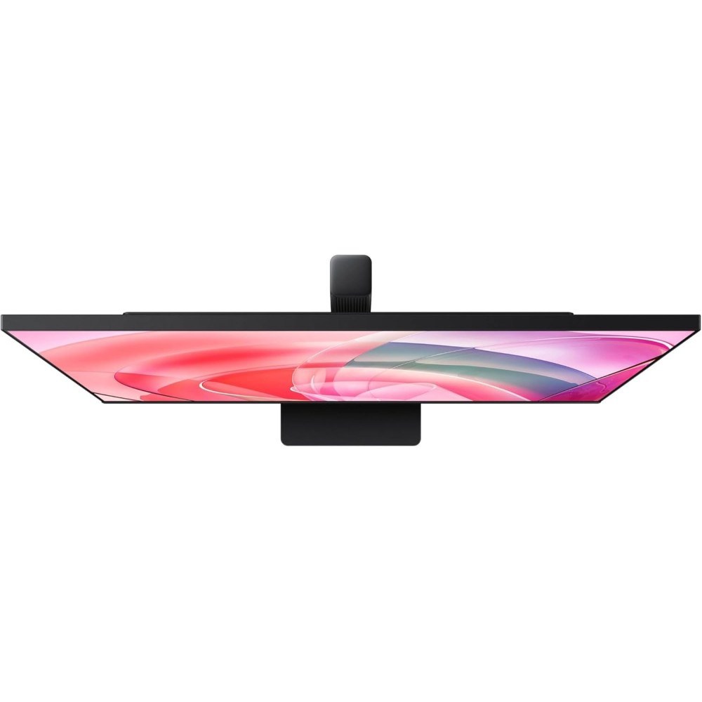 مانیتور سامسونگ مدل LS32D706 سایز ۳۲ اینچ UHD VA با نرخ تازهسازی ۶۰ هرتز