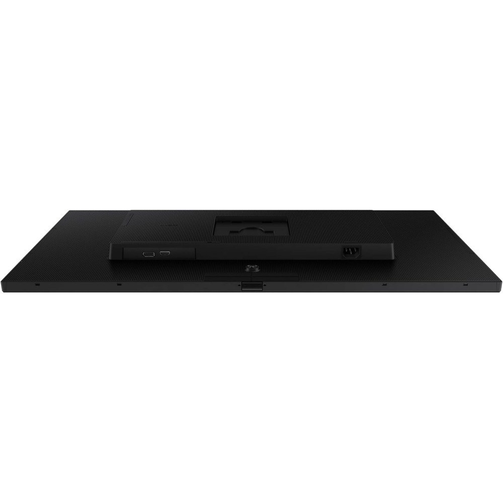 مانیتور سامسونگ مدل LS32D706 سایز ۳۲ اینچ UHD VA با نرخ تازهسازی ۶۰ هرتز