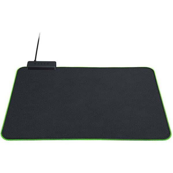 ماوس پد ریزر Goliathus Chroma