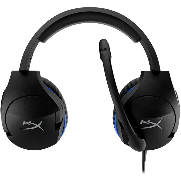 هدست هایپر ایکس Cloud Stinger Wireless Gaming