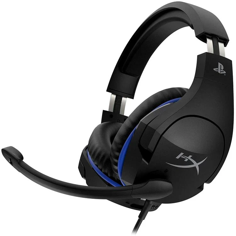 هدست هایپر ایکس Cloud Stinger Wireless Gaming