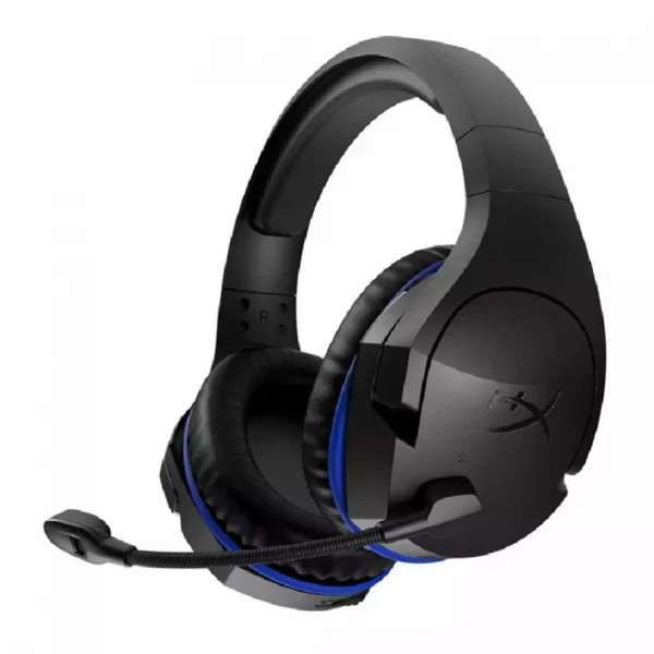 هدست هایپر ایکس Cloud Stinger Wireless Gaming