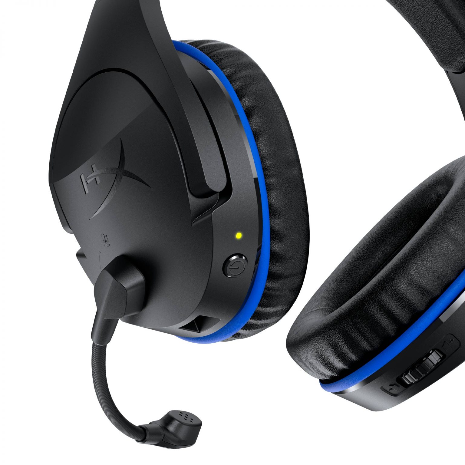 هدست هایپر ایکس Cloud Stinger Wireless Gaming