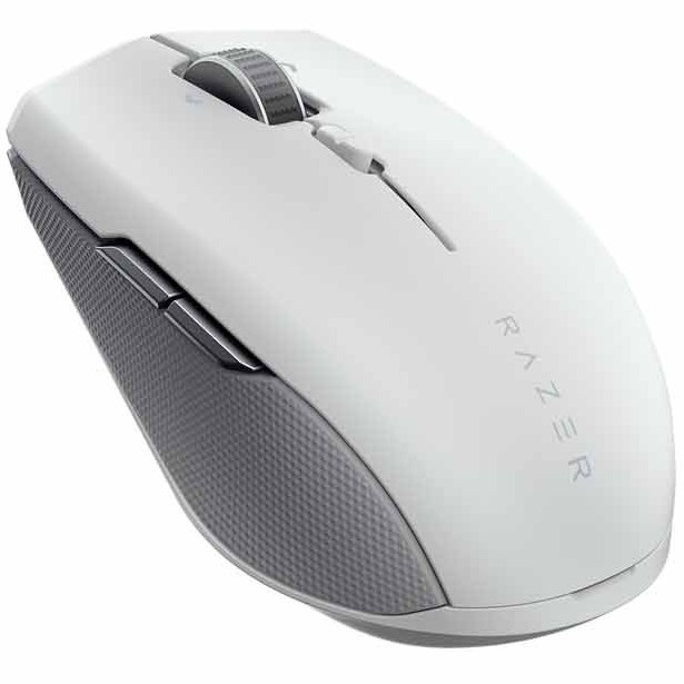 ماوس بی سیم ریزر مدل Pro Click Mini