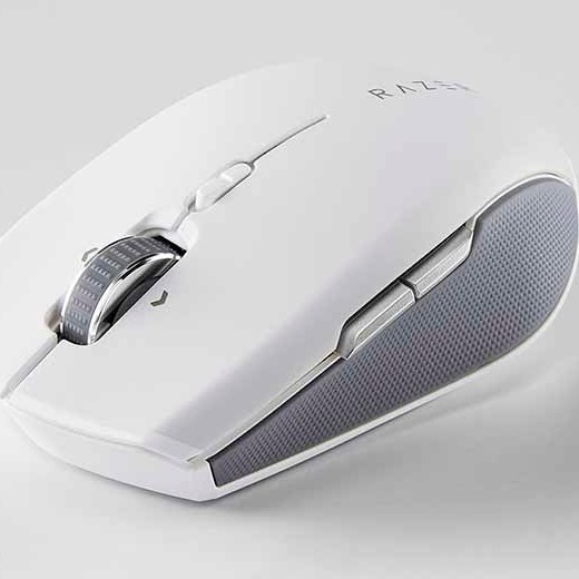 ماوس بی سیم ریزر مدل Pro Click Mini
