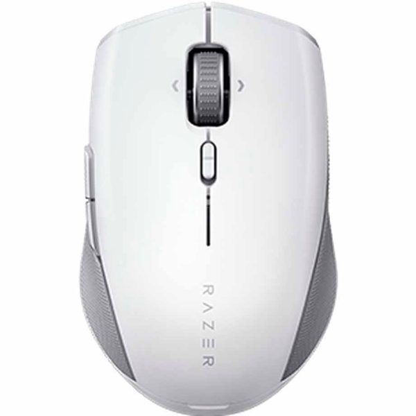 ماوس بی سیم ریزر مدل Pro Click Mini
