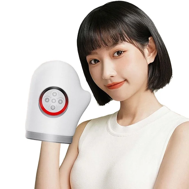 ماساژور دست SMART HAND MASSAGER