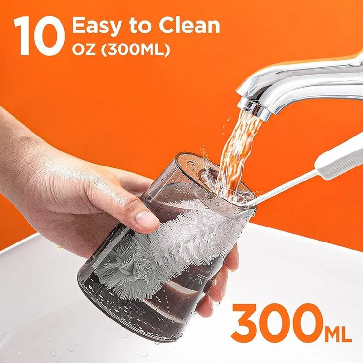 واتر جت دندان بیت وی مدل C2