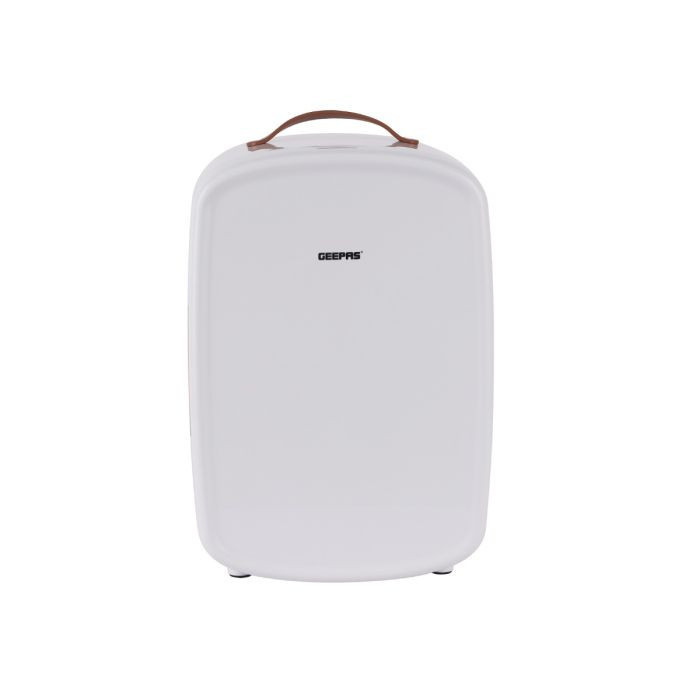 یخچال مسافرتی جیپاس مدل GRF63052