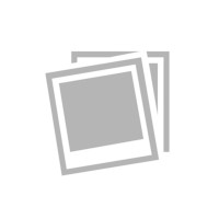 توستر فیلیپس مدل HD2581